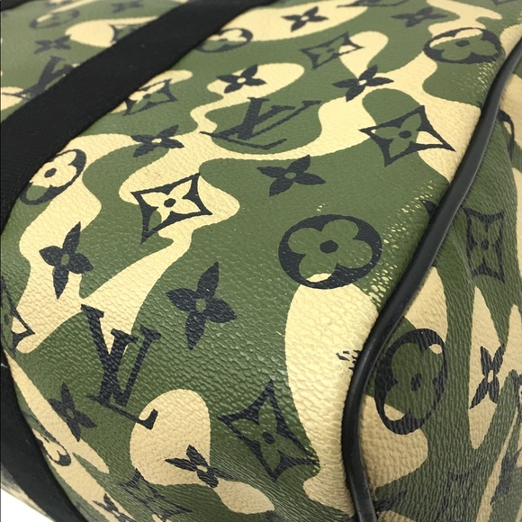 SOLD - Picture 9 of 16